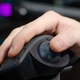 Illustration for article titled You Should Consider a Trackball Mouse